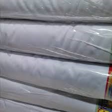 خرید پارچه تترون سه متری