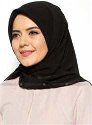 df345be370cffa0654dc94e86b37e048