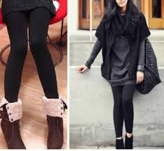 مرکز پخش جوراب ساپورت دخترانه