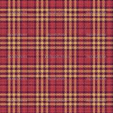 df3a295883ef9a08101f922e9d719e68