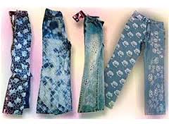 df3c3c2c7655334c6a8dfcd671ca7ec8