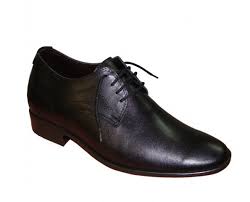 df48ae3cedad815fd1a16c6f064a6707