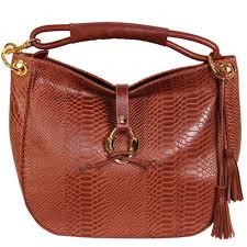 خرید عمده کیف مجلسی چرم