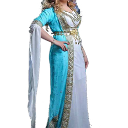 بازار خرید پارچه کردی زنانه