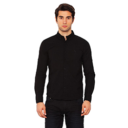 df5cde472a506034a5fb9cb50c6d7b76