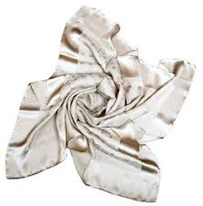 df5e5ea7741e43edec01e7531d3b4b86