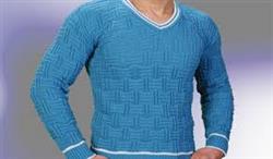 پخش عمده انواع بافت