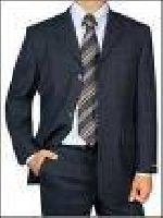 قیمت مقطوع فروش پارچه مطهری