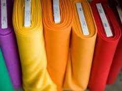 df746e4b34dda26719b17c0a7a2305dd