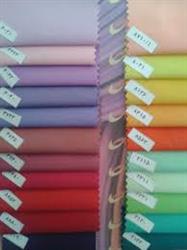 df8373591c73c38388cf8051b5a9c681