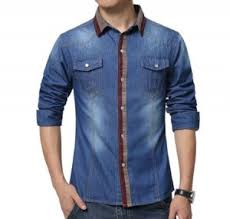 df87492305cac795c9517bfca9a5cc5d