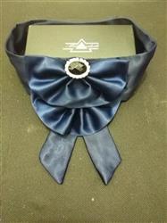 صادرات جدیدترین پاپیون مارشال مجلسی