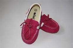 خرید عمده کفش راحتی زنانه