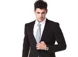 df98b45924341ee02bff4654d8d77be8