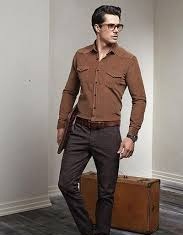 پخش لباس ترک مردانه در تهران