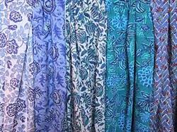 dfa44f0f2b0b5e8fa3ce1b83a00664e2