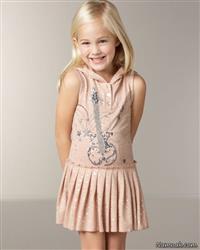 فروشگاه انواع لباس بچه گانه سها اصل