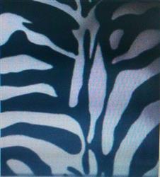 صادرات انبوه پارچه رو مبلی