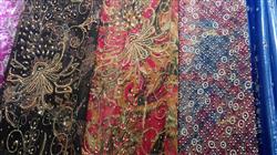 dfbe3acaca059bb178ada700b1be8ea2