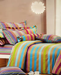 خرید پارچه تترون برای دوخت ملحفه