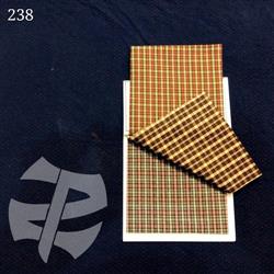 dfe27c5e963357bc706be8bc81c872ce