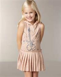 فروشگاه انواع لباس بچه گانه آشور مرغوب