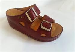 dffa59282490e743211dee28168e45a7