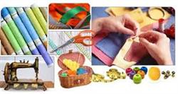 بورس انواع لوازم خیاطی در تهران