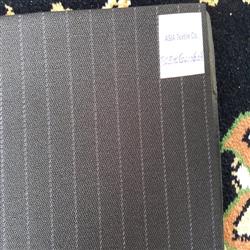 فروش پارچه کت و شلواری درجه یک