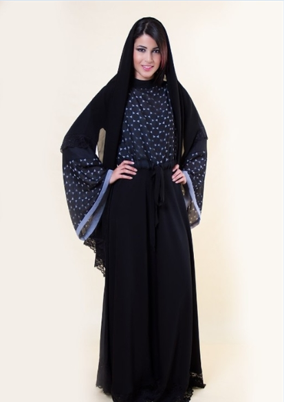 مانتو های مجلسی