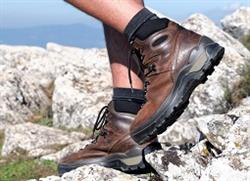 e001fb933b89dfca20835deaa09f9ff3