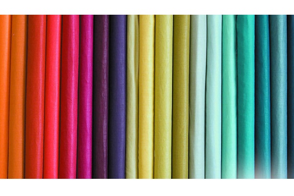 فروش پارچه تریکو