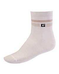 e00933f36fd8aaf45fff9f1cae75ebc9