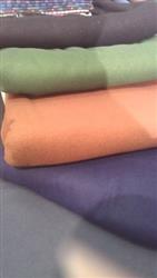 فروش عمده پارچه ساتن فوتر