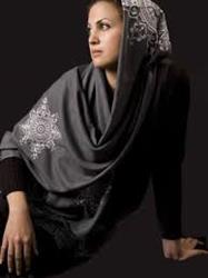 e014e46a7bdf8c9b8d6ff3fc2f973262