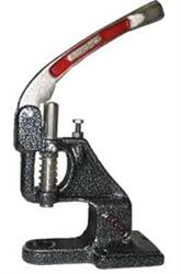 عمده فروشی لوازم خیاطی صنعتی در تهران