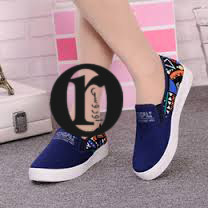 e01bfe5e77c43515c6391a50a2123a89