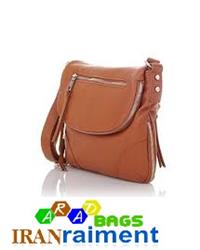 پخش عمده انواع کیف زنانه خارجی