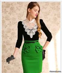 e03a4f8e9fdf2131462593e284cac238