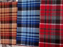 قیمت عمده پارچه پیراهنی مردانه