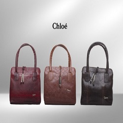 تولیدی کیف زنانه Chole