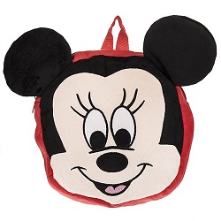 e067f643e77a5c9d817cdca1bb1d532c