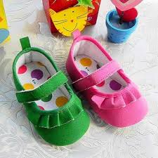 e069227eacce73b6d18657928a8822f2