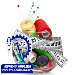 e07a8a88b284ffacd630e0e40fca7a3b