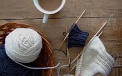 پخش اینترنتی لوازم خیاطی و خرازی