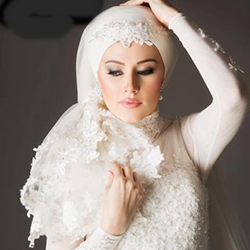مشاوره فروش پارچه مجلسی عروس