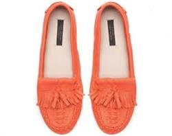 e089aaf2ce0a038482bd128a66c4ef35