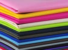 فروش بهترین پارچه ترگال مشهد