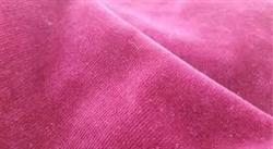 بزرگترین تولیدی پارچه مخمل کبریتی