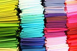 e0a6b6ae081634f94a0ee9f96dc8f7eb